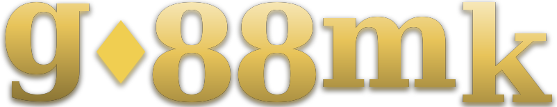 go88mk logo