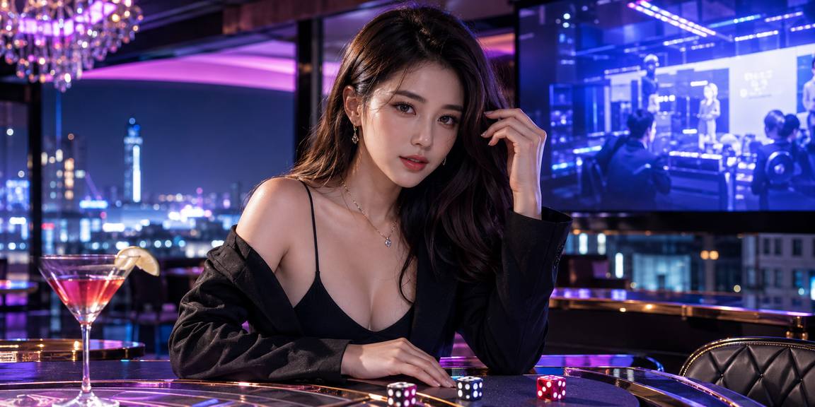 go88mk Lịch sử xây dựng go88mk là lịch sử lắng nghe người chơi