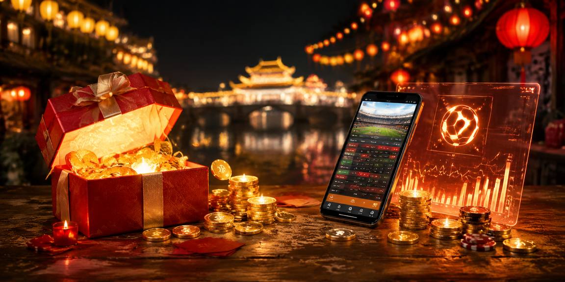 go88mk mobile gaming