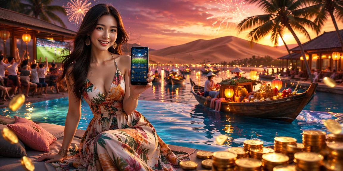 go88mk casino app visual