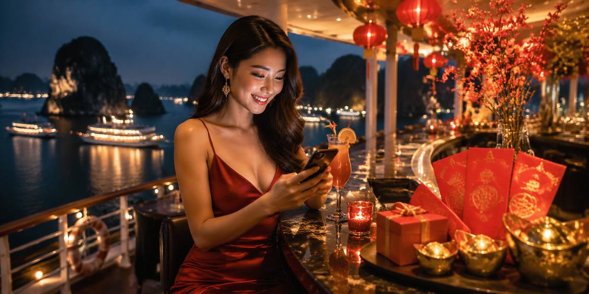 go88mk Xúc xắc Dice Di Dong trên go88mk