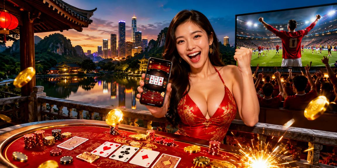 go88mk mobile gaming