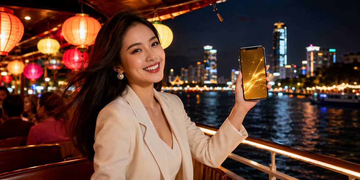 go88mk Cách chơi Dice Di Dong tại go88mk